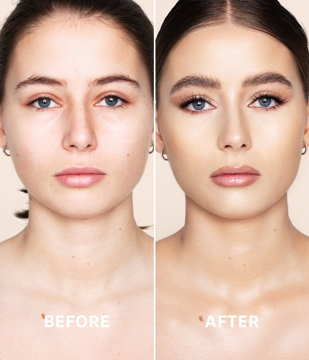 IT\'S ICONIC CONCEALER 2W