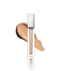 IT\'S ICONIC CONCEALER 2C