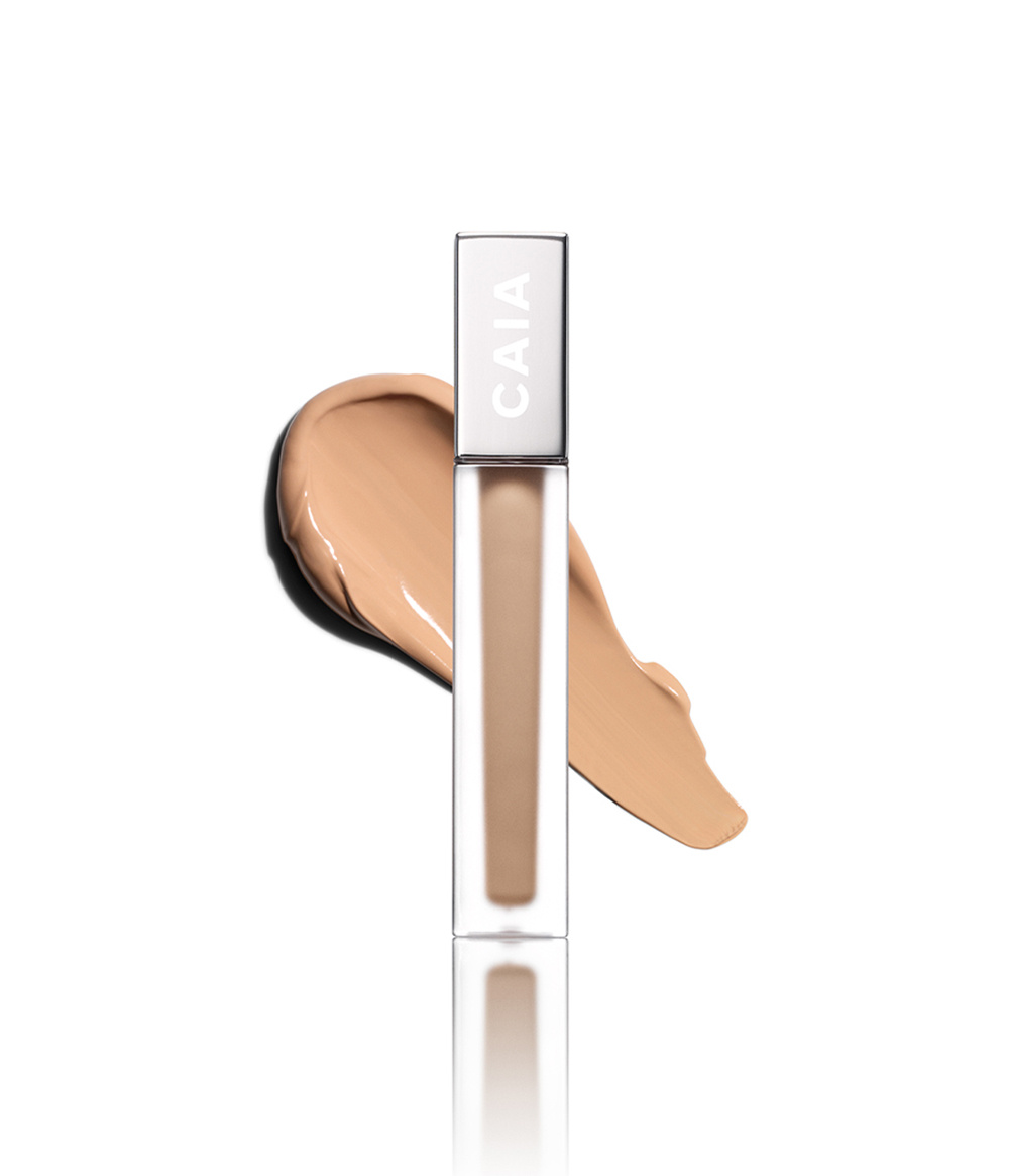 IT\'S ICONIC CONCEALER 3C i gruppen MAKEUP / ANSIGT / Concealer hos CAIA Cosmetics (CAI249)