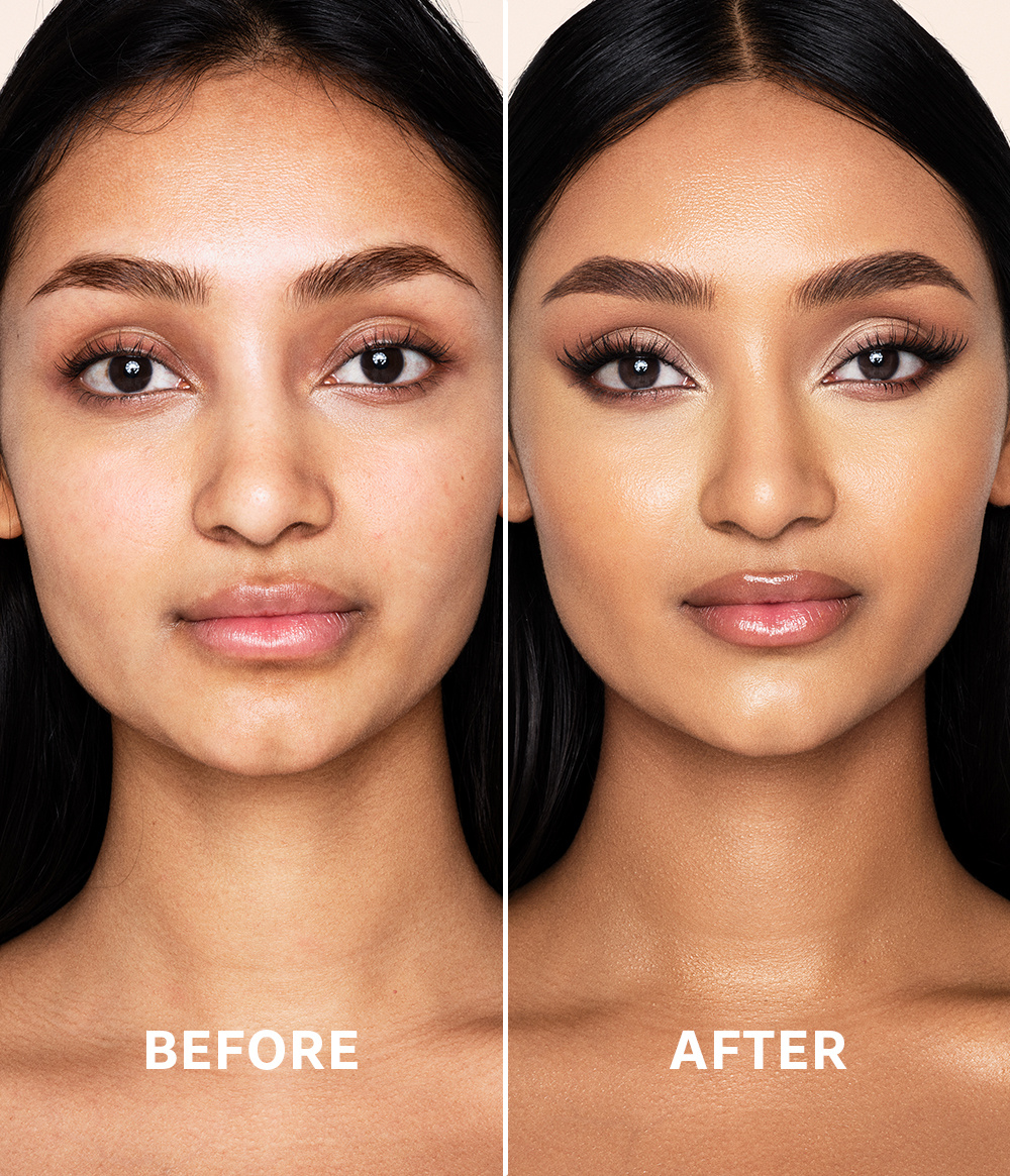 IT\'S ICONIC CONCEALER 4W