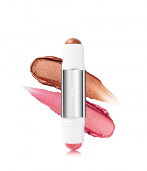 SUNKISSED DEWY STICK TAN product image