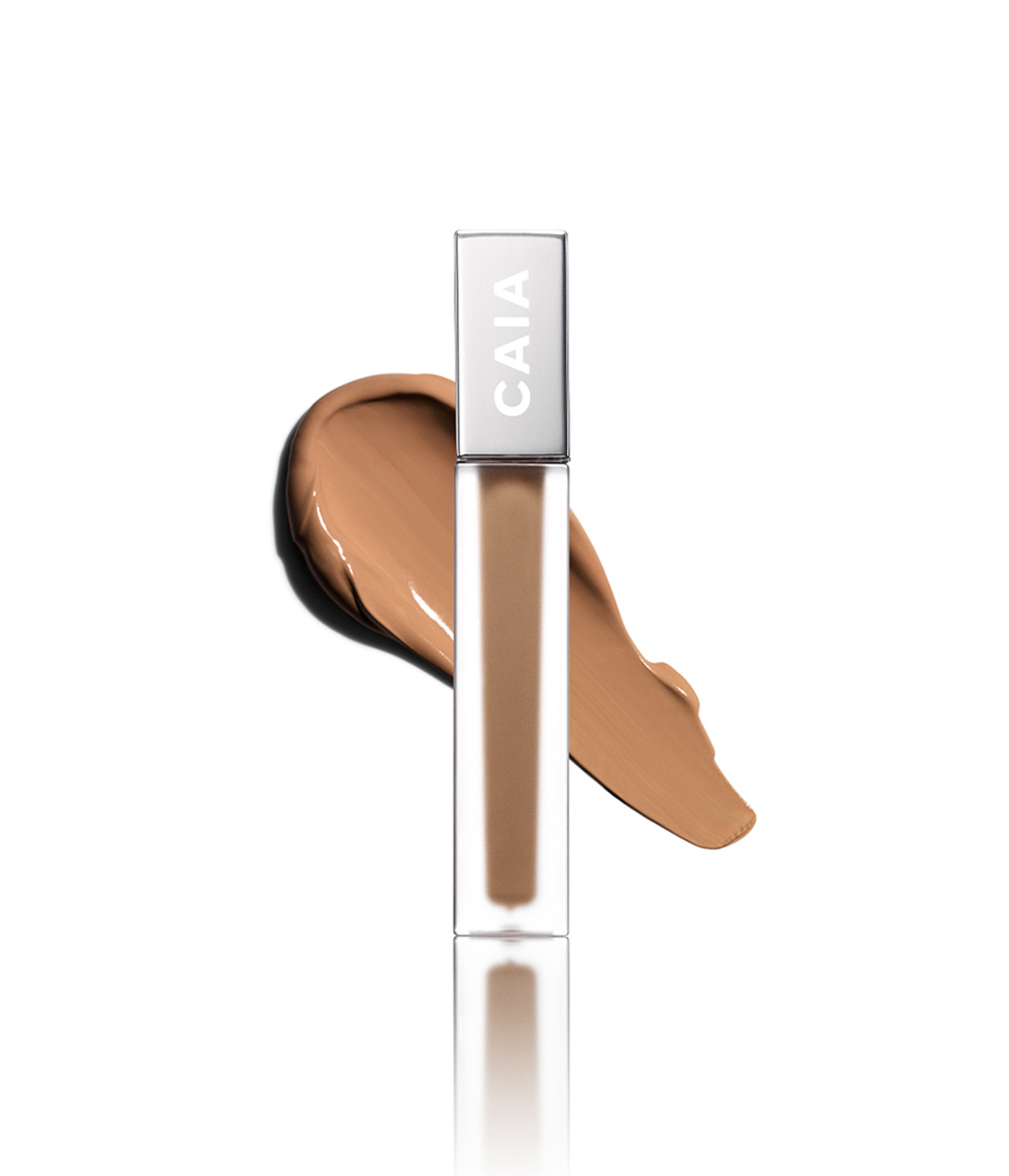 IT\'S ICONIC CONCEALER 5C i gruppen MAKEUP / ANSIGT / Concealer hos CAIA Cosmetics (CAI256)