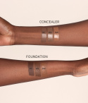 IT\'S ICONIC CONCEALER 6W