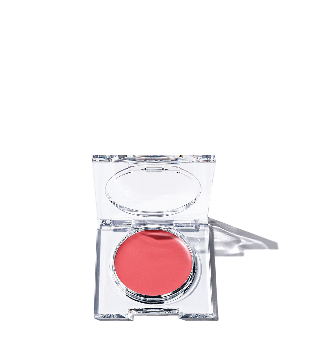 GUAVA PINCH BLUSH BALM i gruppen MAKEUP / ANSIGT / Blush hos CAIA Cosmetics (CAI2674)