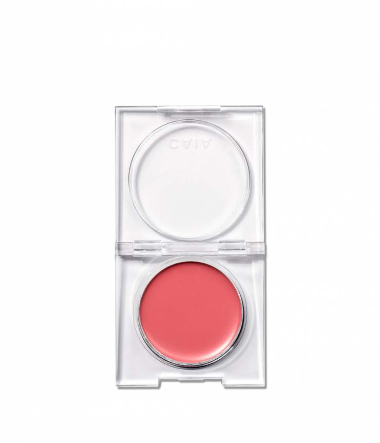 GUAVA PINCH BLUSH BALM