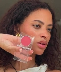 GUAVA PINCH BLUSH BALM
