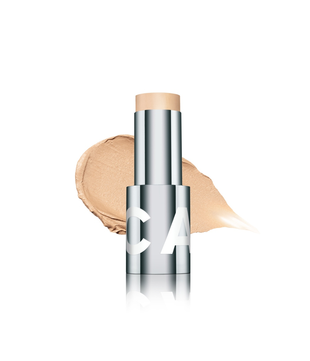 BB-STICK 10W i gruppen MAKEUP / ANSIGT / Foundation hos CAIA Cosmetics (CAI273)