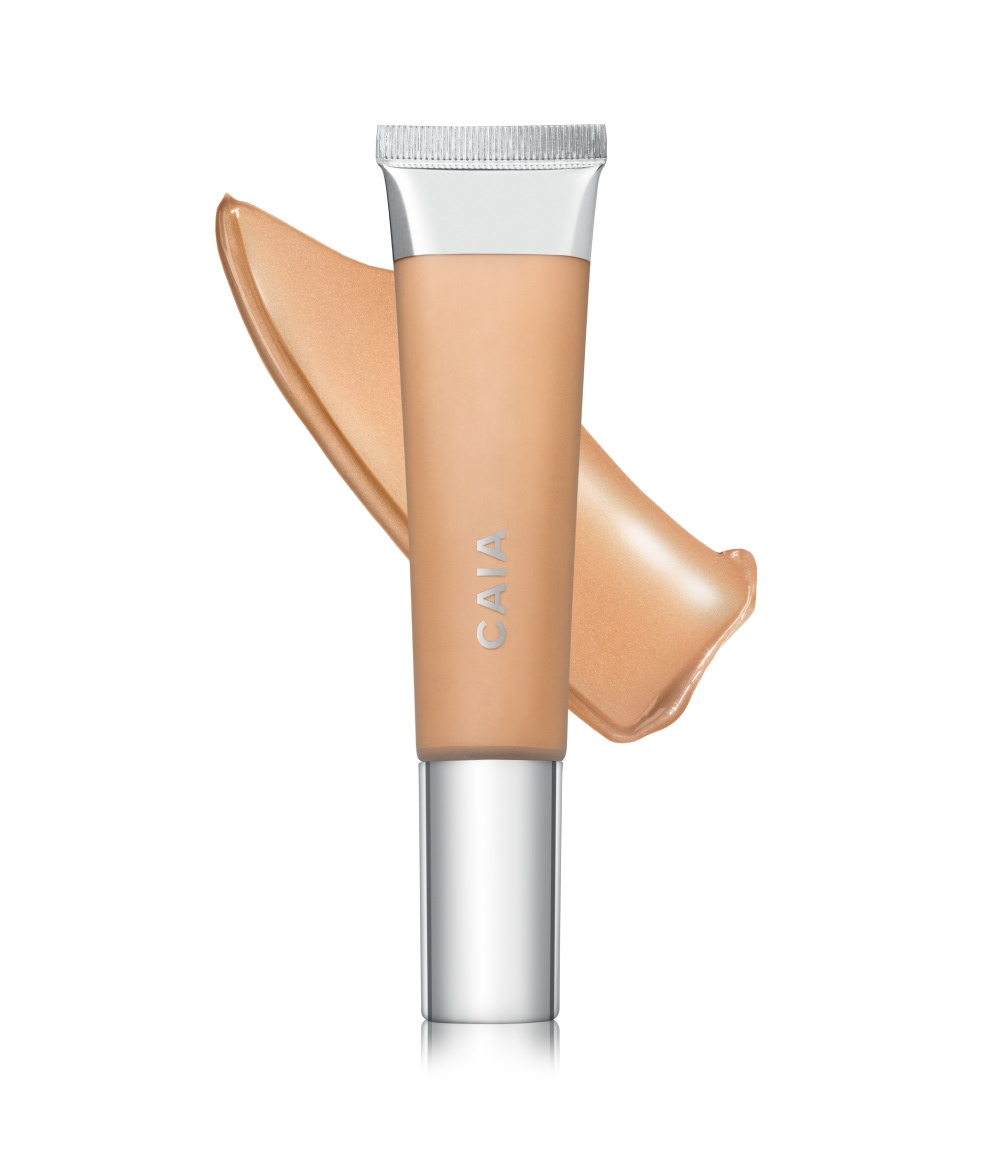 BARE GLOW 20 i gruppen MAKEUP / ANSIGT / Foundation hos CAIA Cosmetics (CAI2742)