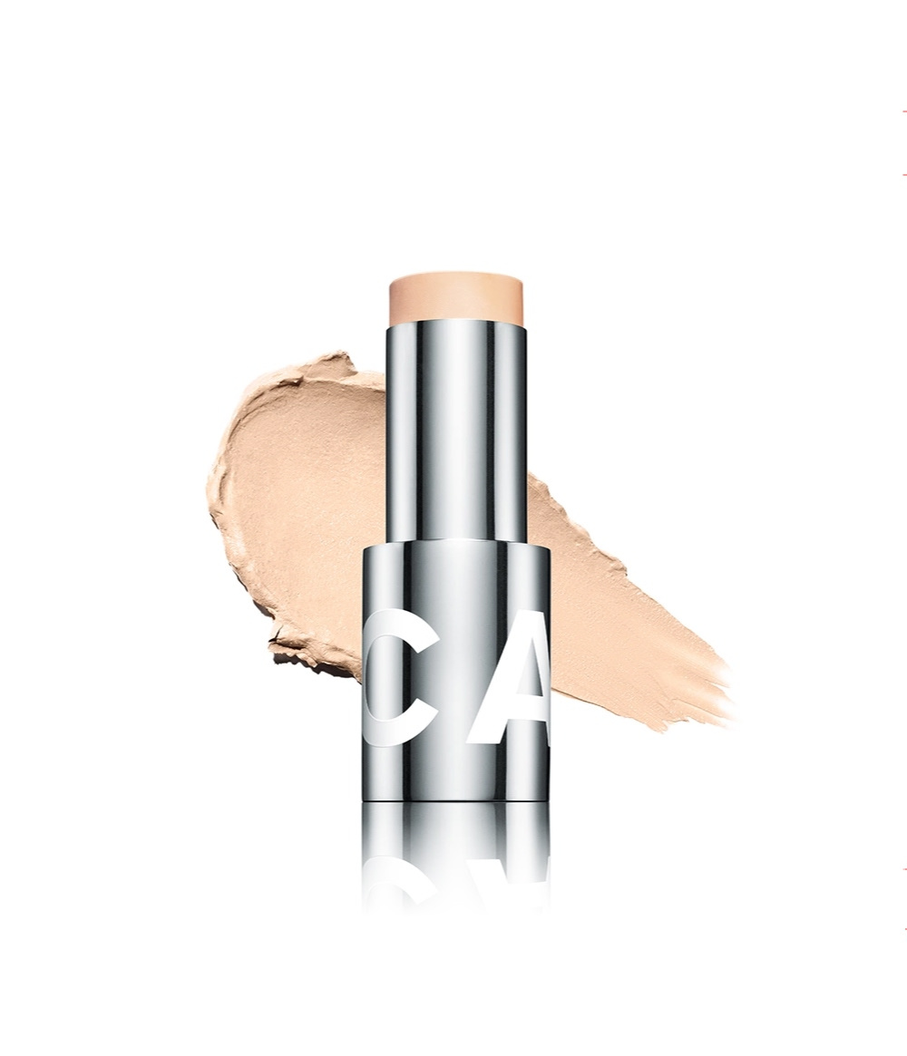 BB-STICK 20C i gruppen MAKEUP / ANSIGT / Foundation hos CAIA Cosmetics (CAI274)