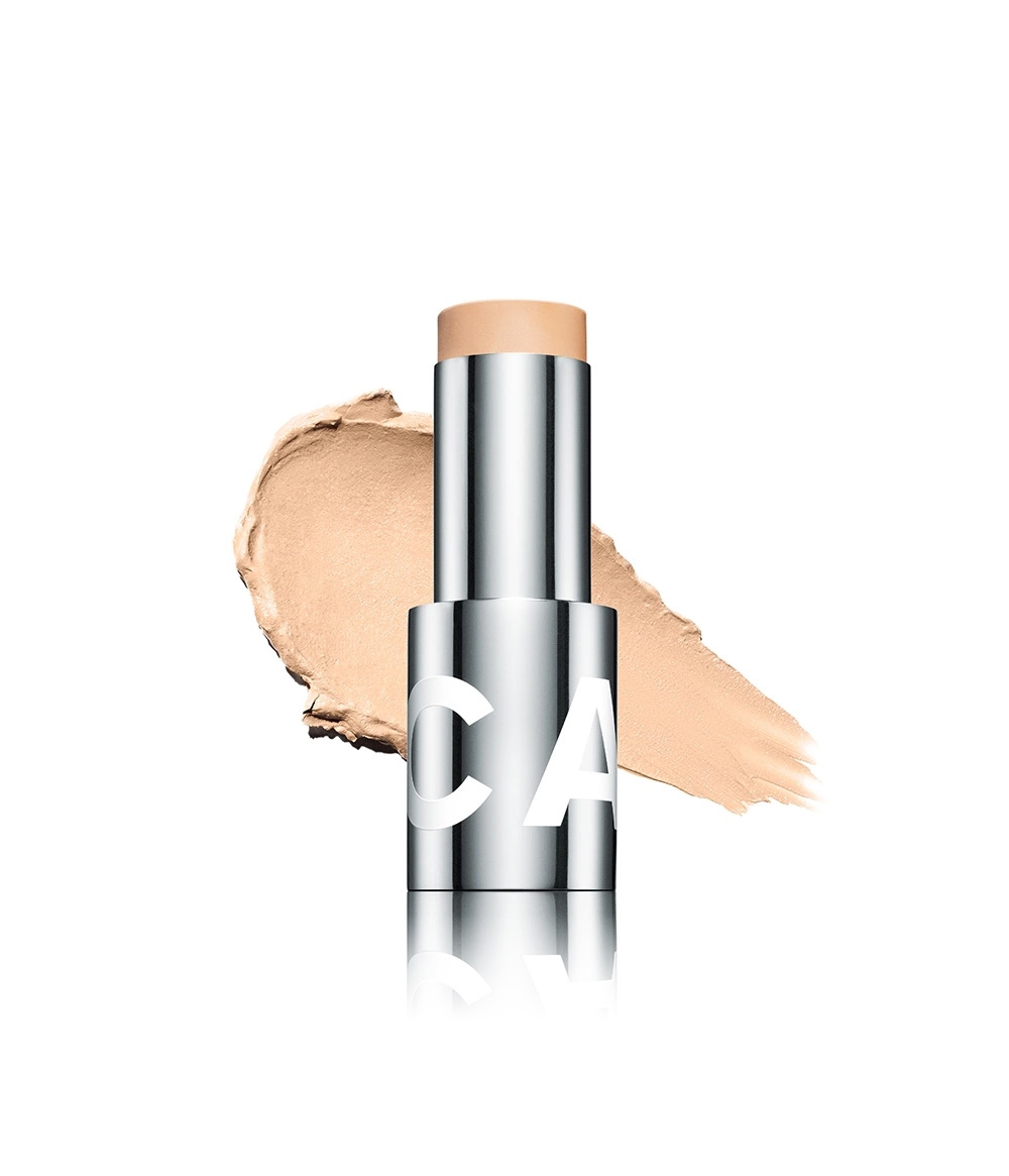 BB-STICK 20W i gruppen MAKEUP / ANSIGT / Foundation hos CAIA Cosmetics (CAI275)