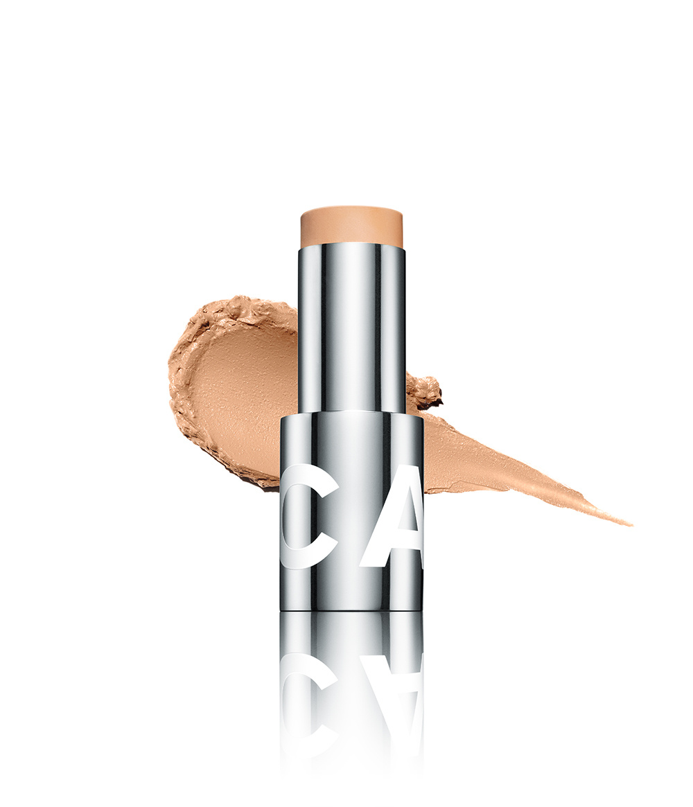 BB-STICK 30C i gruppen MAKEUP / ANSIGT / Foundation hos CAIA Cosmetics (CAI276)