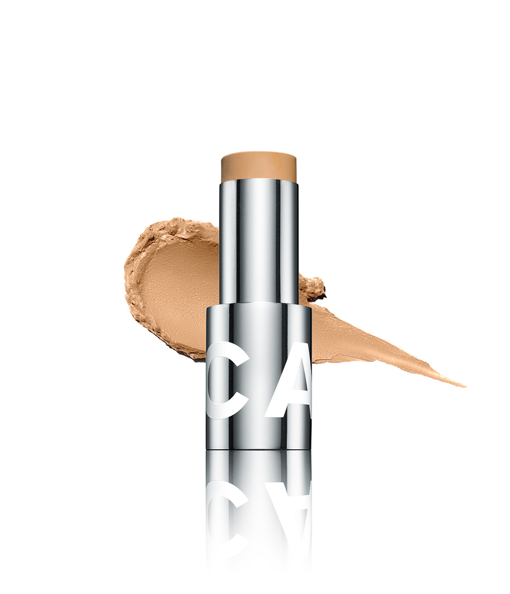 BB-STICK 30W i gruppen MAKEUP / ANSIGT / Foundation hos CAIA Cosmetics (CAI277)