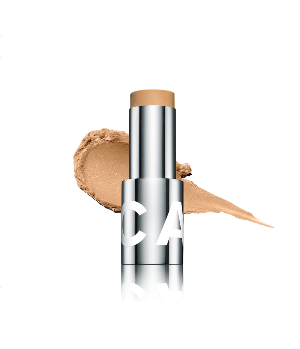 BB-STICK 30W i gruppen MAKEUP / ANSIGT / Foundation hos CAIA Cosmetics (CAI277)