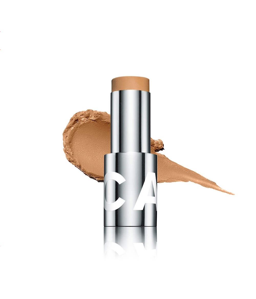 BB-STICK 40C i gruppen MAKEUP / ANSIGT / Foundation hos CAIA Cosmetics (CAI278)