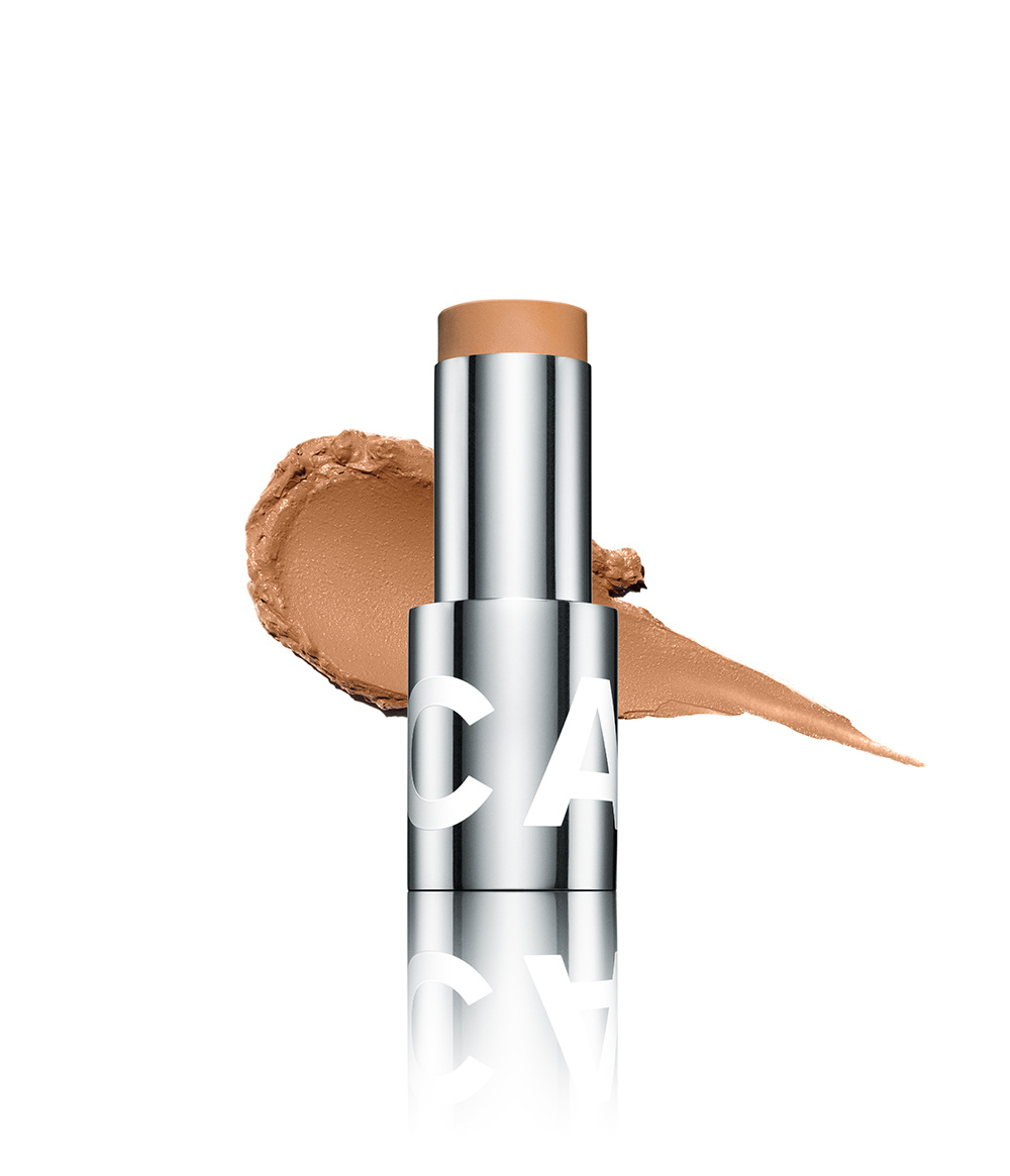 BB-STICK 40W i gruppen MAKEUP / ANSIGT / Foundation hos CAIA Cosmetics (CAI279)