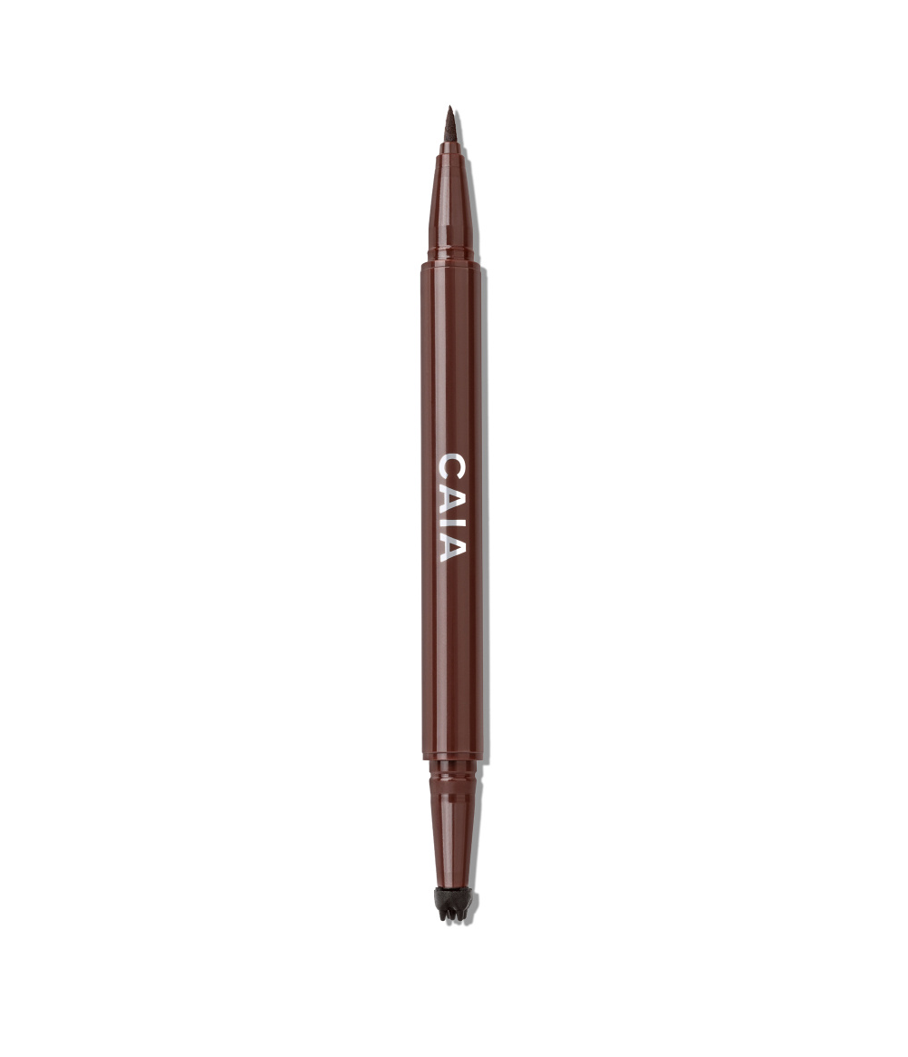 FRECKING GOOD i gruppen MAKEUP / ANSIGT hos CAIA Cosmetics (CAI2803)