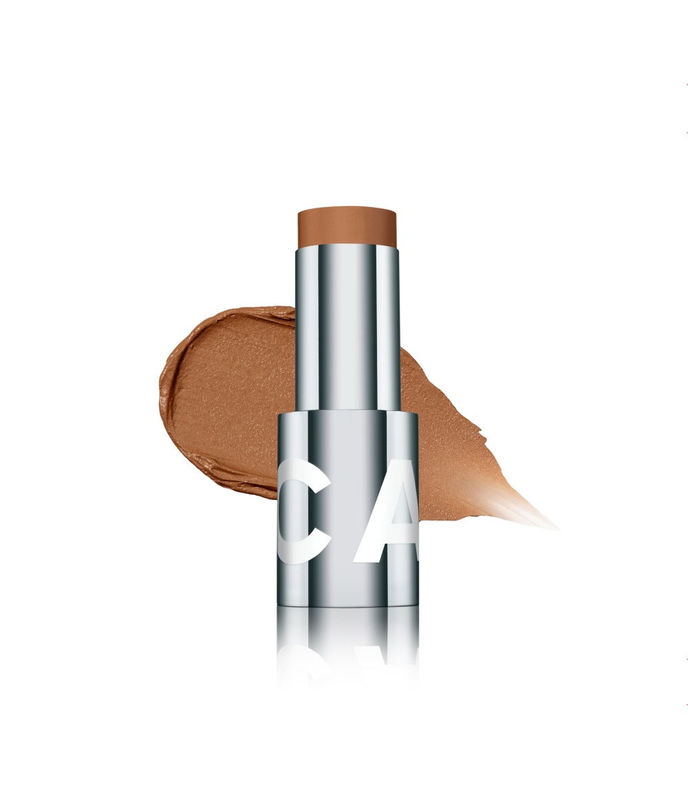 BB-STICK 50W i gruppen MAKEUP / ANSIGT / Foundation hos CAIA Cosmetics (CAI280)