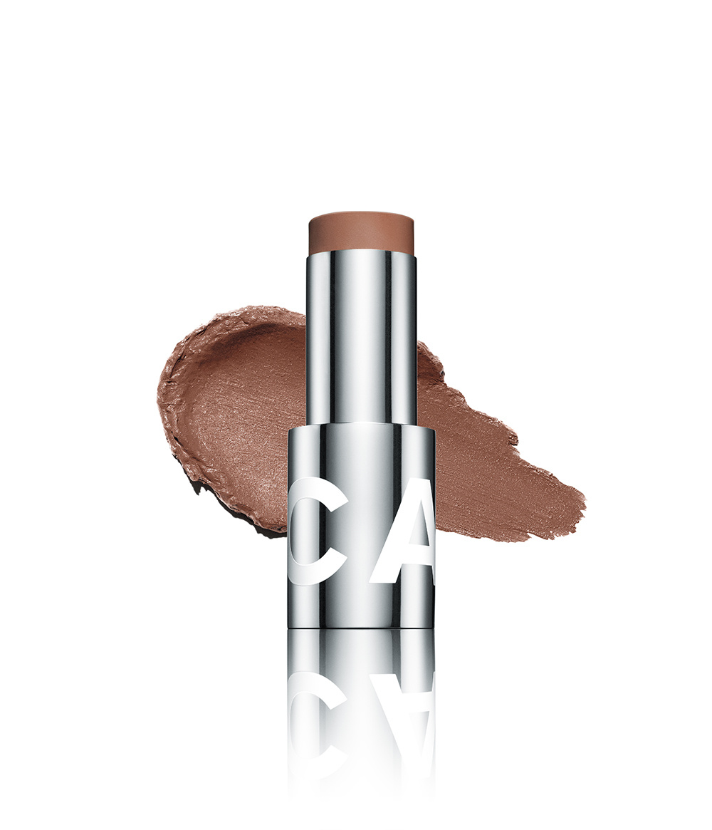 BB-STICK 50C i gruppen MAKEUP / ANSIGT / Foundation hos CAIA Cosmetics (CAI281)