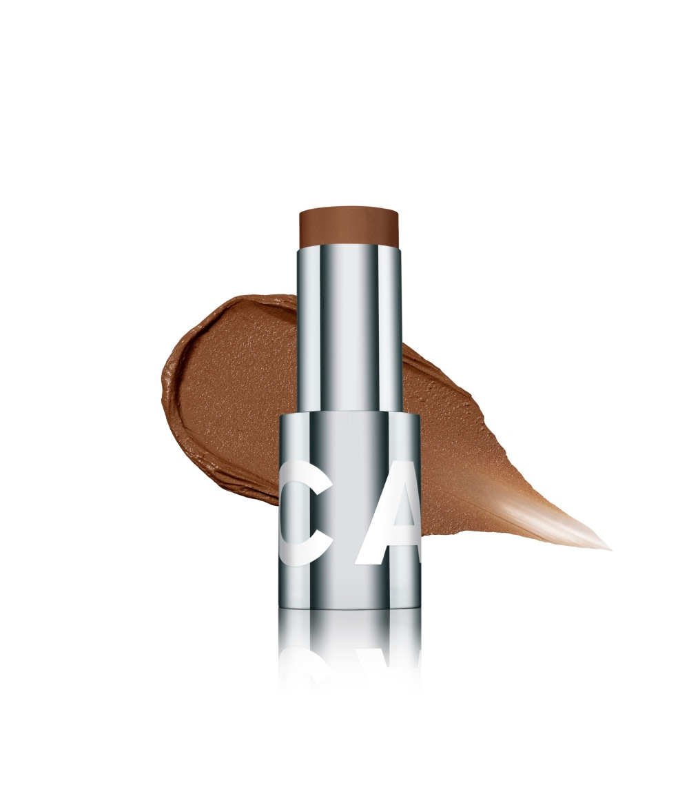 BB-STICK 60W i gruppen MAKEUP / ANSIGT / Foundation hos CAIA Cosmetics (CAI282)