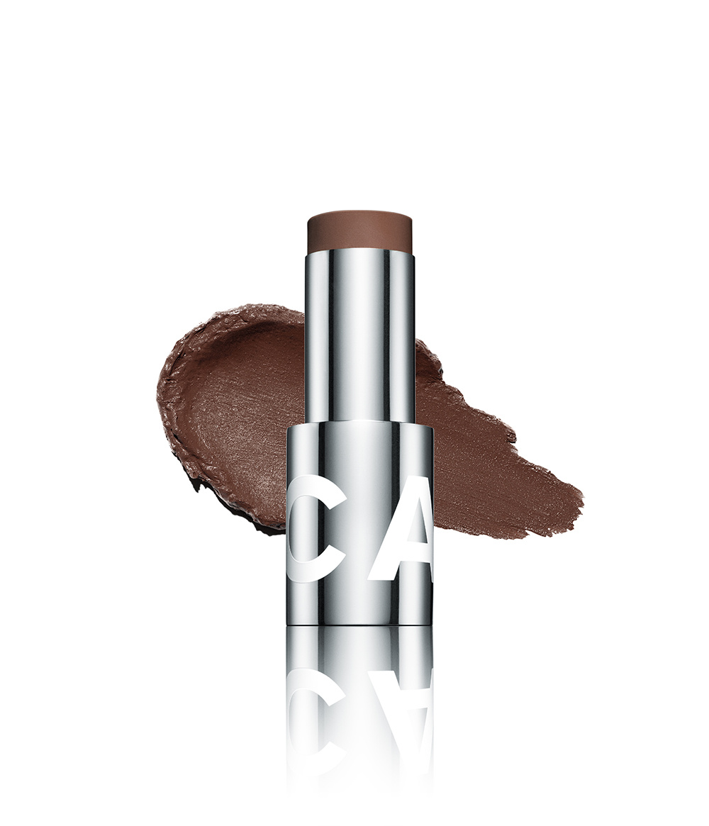 BB-STICK 60C i gruppen MAKEUP / ANSIGT / Foundation hos CAIA Cosmetics (CAI283)