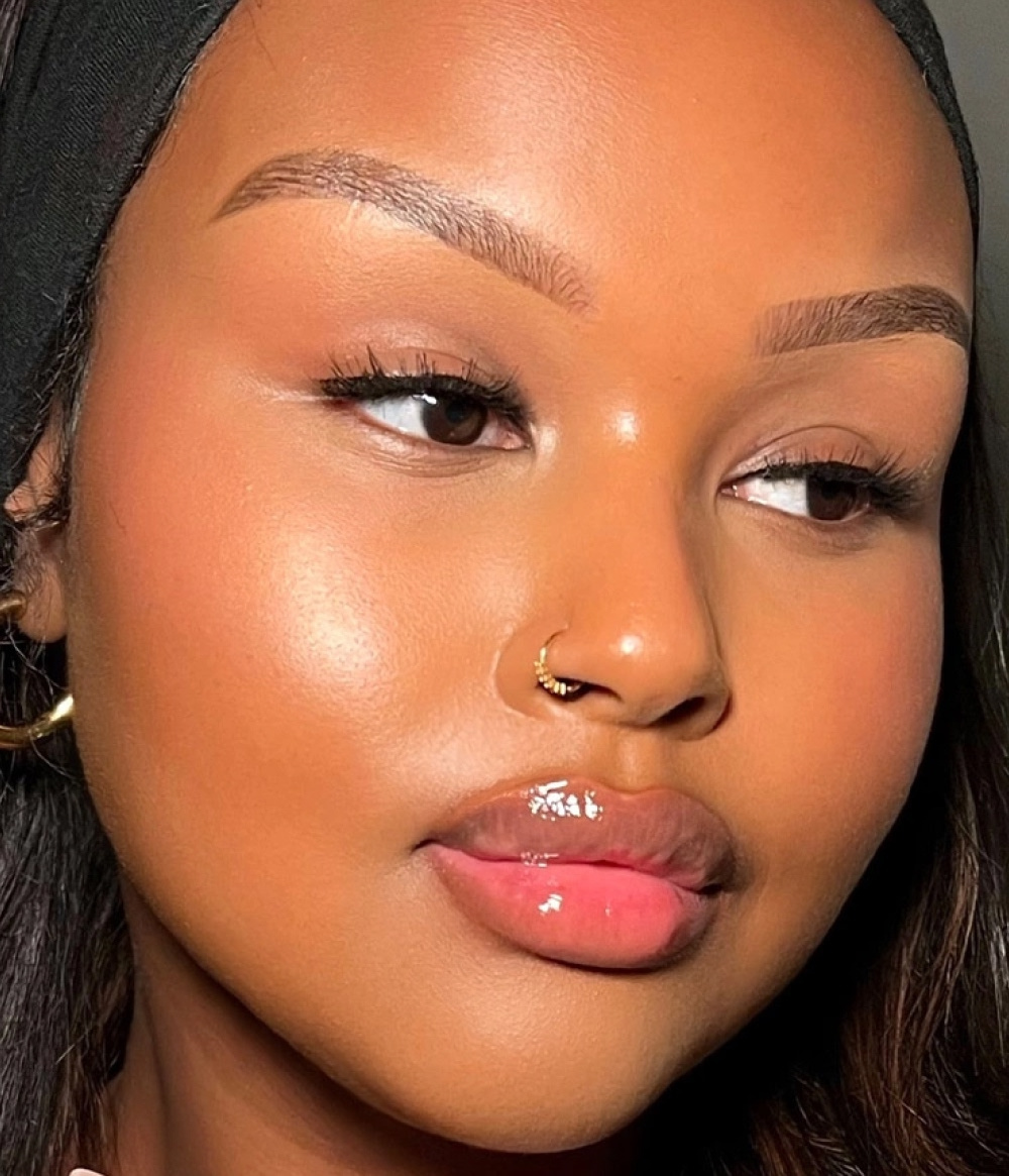 RED CARPET PRIME - MEDIUM TO DEEP