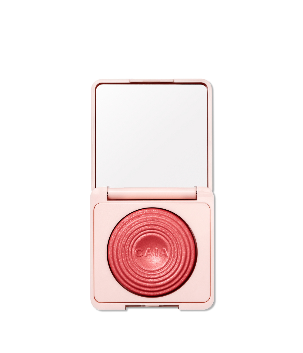 FRUITY JELLO i gruppen MAKEUP / ANSIGT / Blush hos CAIA Cosmetics (CAI2909)