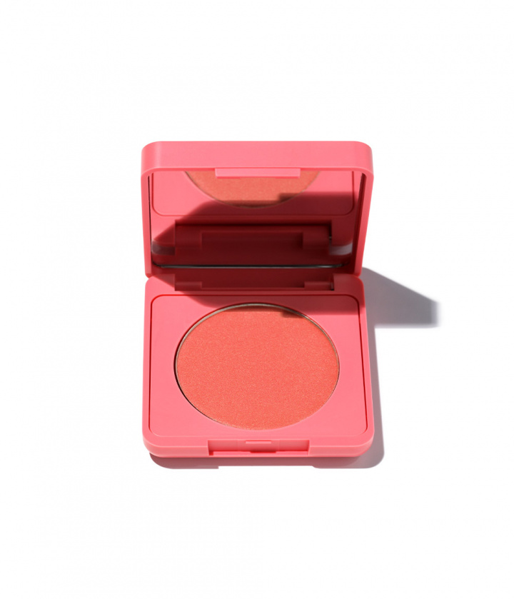 CAKE POP i gruppen MAKEUP / ANSIGT / Blush hos CAIA Cosmetics (CAI292)