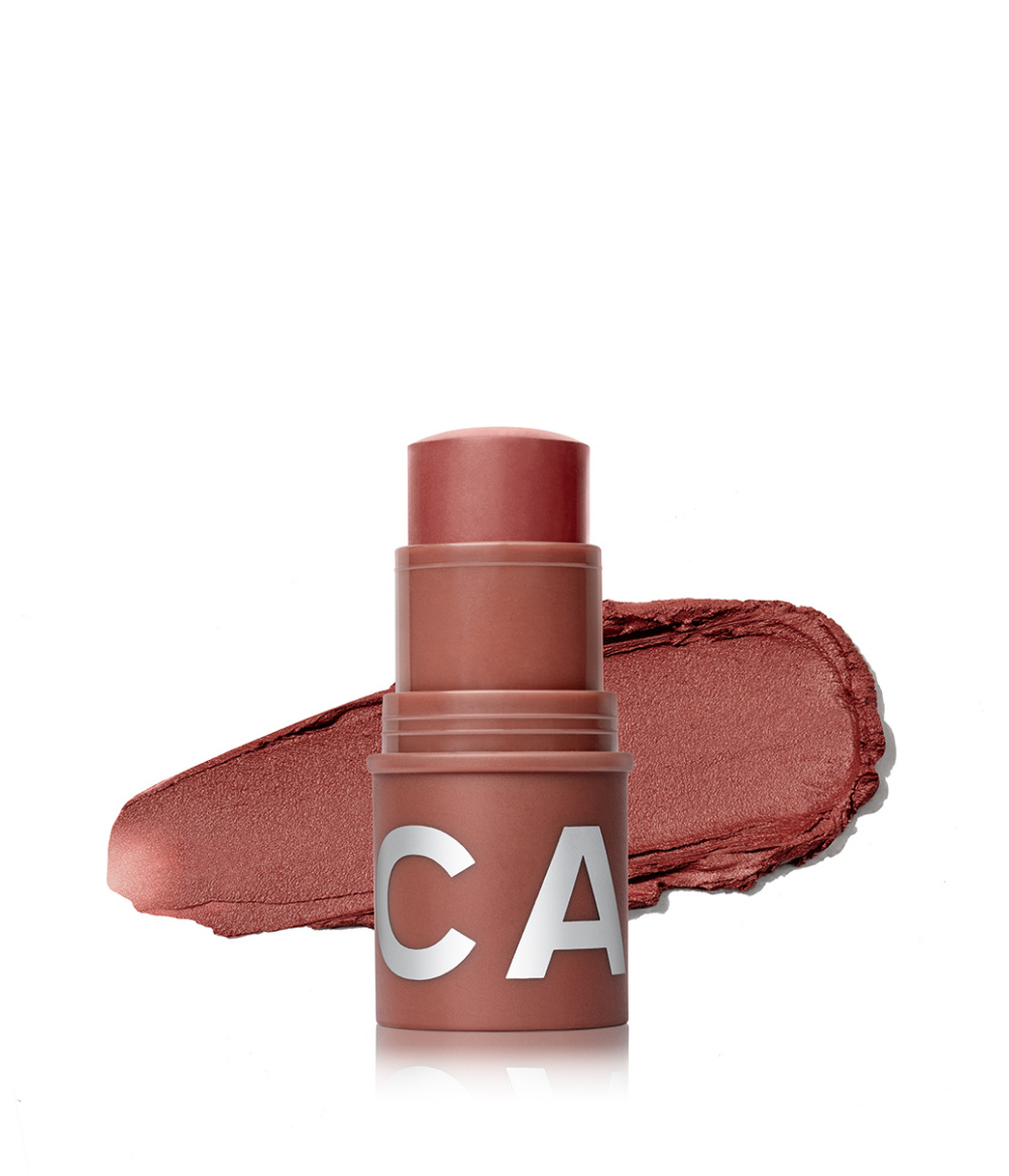 BLUSHING DI i gruppen MAKEUP / ANSIGT / Blush hos CAIA Cosmetics (CAI2930)