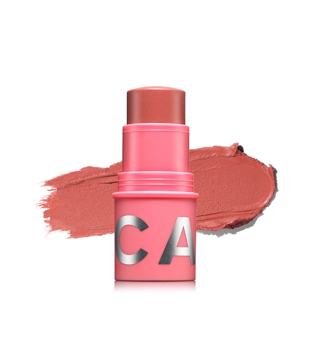 SWEET CRAVING i gruppen MAKEUP / ANSIGT / Blush hos CAIA Cosmetics (CAI297)