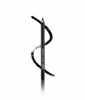 PENCIL EYELINER PENCIL EYELINER
