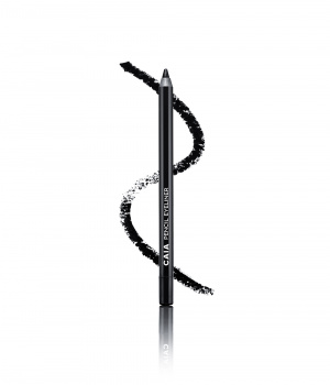 PENCIL EYELINER product image