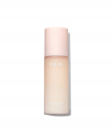 THAT BLURRED LOOK SETTING SPRAY