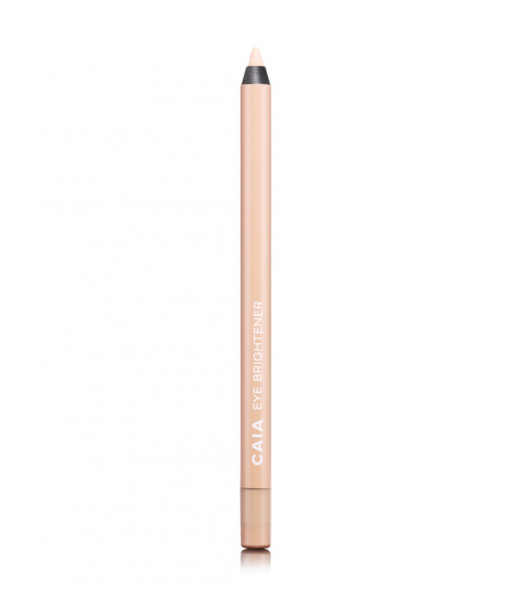 EYE BRIGHTENER i gruppen MAKEUP / ØJNE / Eyeliner hos CAIA Cosmetics (CAI308)