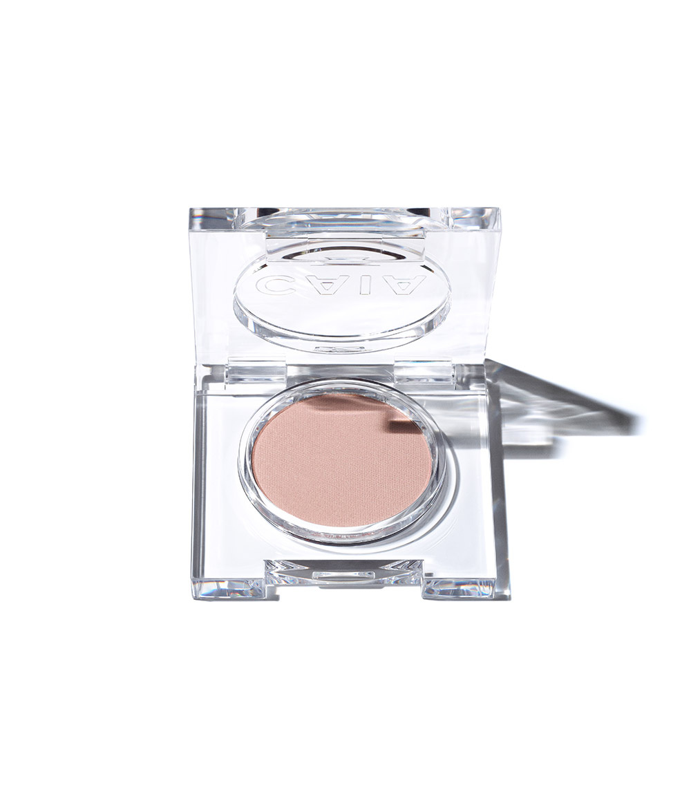 CUDDLES i gruppen MAKEUP / ØJNE / Øjenskygger hos CAIA Cosmetics (CAI326)