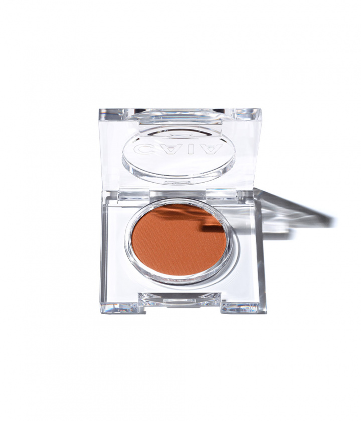 CUTIE PIE i gruppen MAKEUP / ØJNE / Øjenskygger hos CAIA Cosmetics (CAI329)