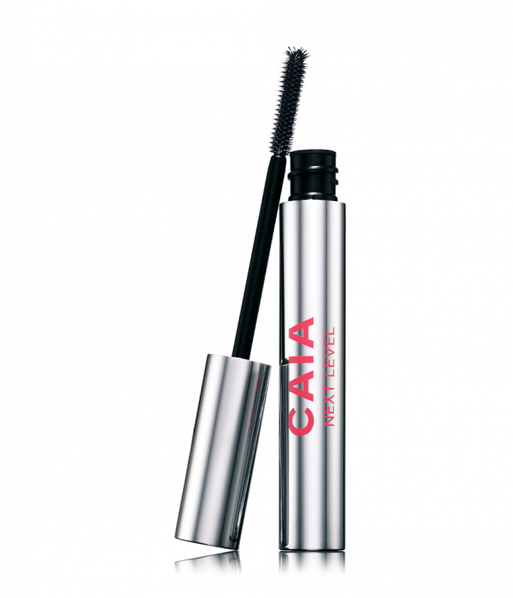 Mascara