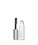 PUSH UP BROW GEL