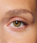 PUSH UP BROW GEL PUSH UP BROW GEL