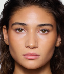 PUSH UP BROW GEL PUSH UP BROW GEL