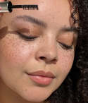 PUSH UP BROW GEL PUSH UP BROW GEL