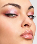 SOFT GLAM