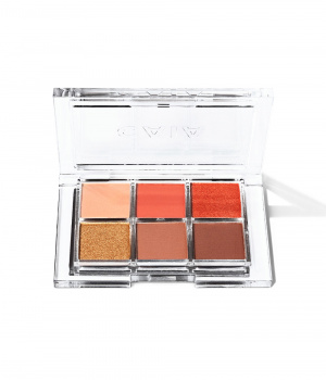 HEAT WAVE product image