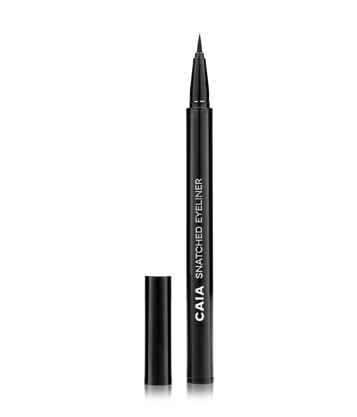 SNATCHED EYELINER i gruppen MAKEUP / ØJNE / Eyeliner hos CAIA Cosmetics (CAI343)