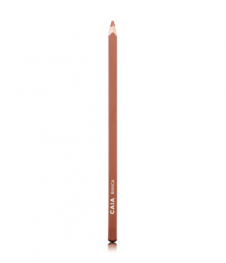 BIANCA i gruppen MAKEUP / LÆBER / Liplinere hos CAIA Cosmetics (CAI410)