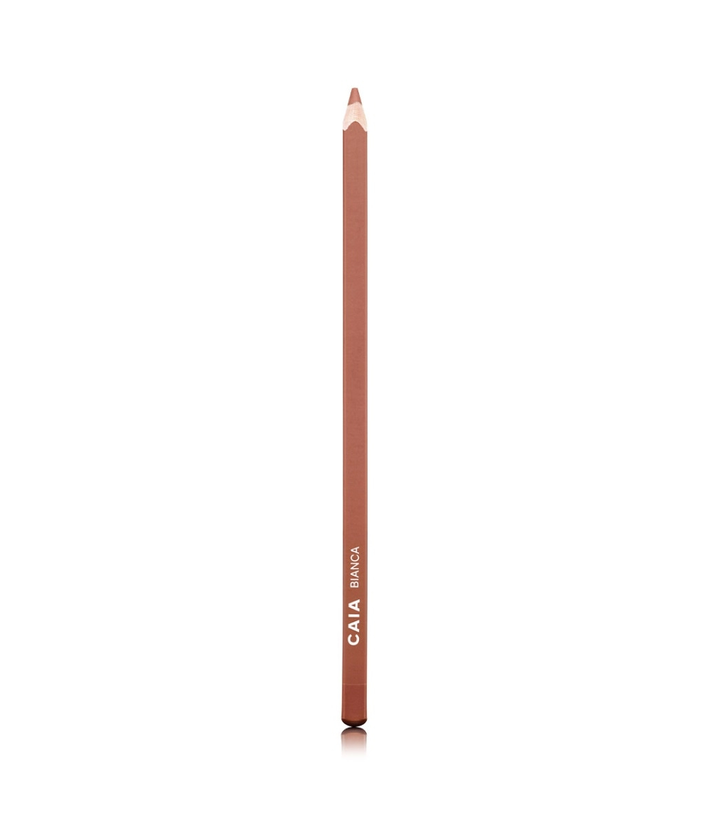 BIANCA i gruppen MAKEUP / LÆBER / Liplinere hos CAIA Cosmetics (CAI410)