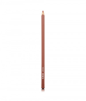 LOVISA product image
