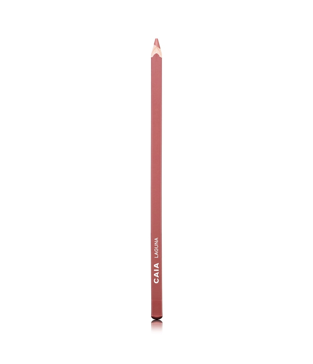 LAGUNA i gruppen MAKEUP / LÆBER / Liplinere hos CAIA Cosmetics (CAI412)