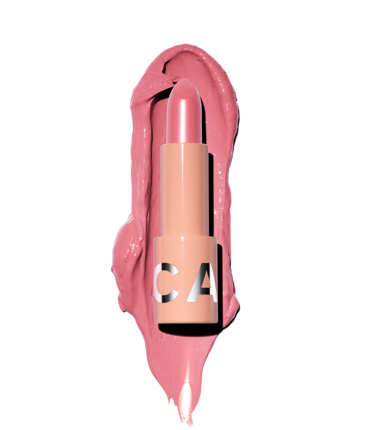 BRITNEY\'S FAVE i gruppen MAKEUP / LÆBER / Læbestifter hos CAIA Cosmetics (CAI419)