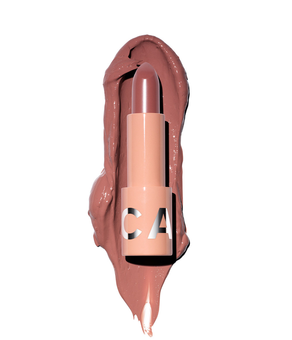 DATE NIGHT i gruppen MAKEUP / LÆBER / Læbestifter hos CAIA Cosmetics (CAI425)