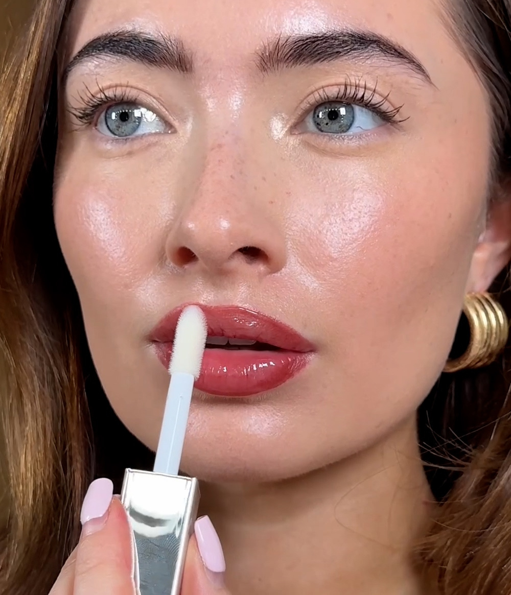 SPICY TSCHÄRY SPICY TSCHÄRY